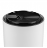 Duux Beam Smart Ultrasonic Humidifier