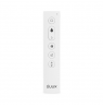 Duux Beam Smart Ultrasonic Humidifier