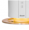 Duux Beam Smart Ultrasonic Humidifier