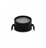 Duux Beam Smart Ultrasonic Humidifier