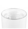 Duux Beam Smart Ultrasonic Humidifier