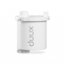 Duux Beam Smart Ultrasonic Humidifier