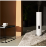 Duux Beam Smart Ultrasonic Humidifier