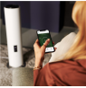 Duux Beam Smart Ultrasonic Humidifier