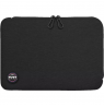 PORT DESIGNS | Torino II Sleeve 15.6" | Sleeve | Black