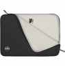 PORT DESIGNS Torino II Sleeve 15.6" Black, Sleeve