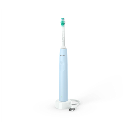 Philips Sonicare Electric Toothbrush HX3651/12 Rechargeable