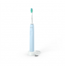 Philips Sonic technology Sonic electric toothbrush