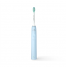 Philips Sonicare Electric Toothbrush HX3651/12 Rechargeable