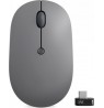 LENOVO GO USB-C WIRELESS MOUSE