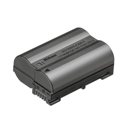 Nikon battery EN-EL15c