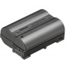 Nikon battery EN-EL15c