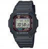 Casio G-Shock GW-M5610U-1ER