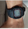 Casio G-Shock GW-M5610U-1ER