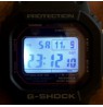 Casio G-Shock GW-M5610U-1ER