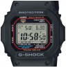 Casio G-Shock GW-M5610U-1ER