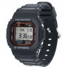 Casio G-Shock GW-M5610U-1ER