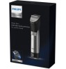 Philips SteelPrecision Technology Beard trimmer
