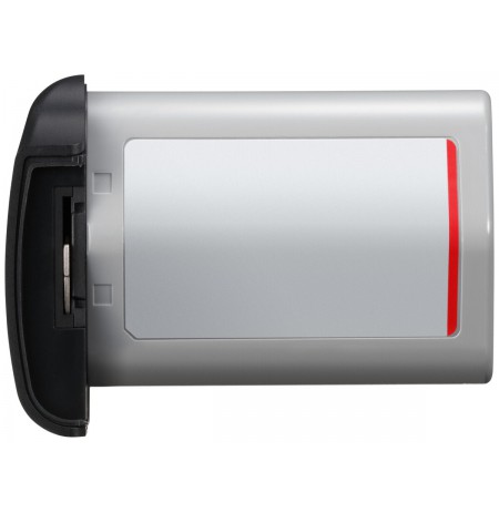 Canon LP-E19
