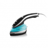 ETA Handheld Steamer ETA Lara 1270 90000 1200 W, 0.15 L, 50 g/min, Black