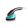ETA Handheld Steamer ETA Lara 1270 90000 1200 W, 0.15 L, 50 g/min, Black
