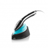 ETA Handheld Steamer ETA Lara 1270 90000 1200 W, 0.15 L, 50 g/min, Black