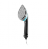 ETA Handheld Steamer ETA Lara 1270 90000 1200 W, 0.15 L, 50 g/min, Black