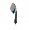 ETA Handheld Steamer ETA Lara 1270 90000 1200 W, 0.15 L, 50 g/min, Black