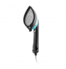 ETA Handheld Steamer ETA Lara 1270 90000 1200 W, 0.15 L, 50 g/min, Black
