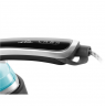 ETA Handheld Steamer ETA Lara 1270 90000 1200 W, 0.15 L, 50 g/min, Black