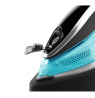 ETA Handheld Steamer ETA Lara 1270 90000 1200 W, 0.15 L, 50 g/min, Black