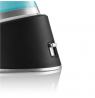 ETA Handheld Steamer ETA Lara 1270 90000 1200 W, 0.15 L, 50 g/min, Black