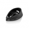 ETA Handheld Steamer ETA Lara 1270 90000 1200 W, 0.15 L, 50 g/min, Black