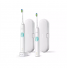 Philips | Electric toothbrush | HX6807