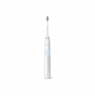 Philips Electric toothbrush HX6807/35 Sonicare ProtectiveClean 4300 Rechargeable