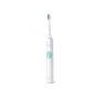 Philips Electric toothbrush HX6807/35 Sonicare ProtectiveClean 4300 Rechargeable