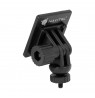 Navitel R800/CR700/MSR900 holder