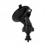 Navitel R800/CR700/MSR900 holder