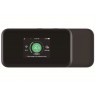 Router ZTE MFU5001