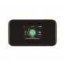 Router ZTE MFU5001