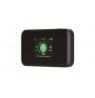 Router ZTE MFU5001