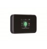 Router ZTE MFU5001