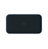 Router ZTE MFU5001