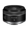 Canon | LENS RF16MM F2.8 STM