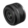Canon RF 16mm F2.8 STM