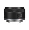 Canon RF 16mm F2.8 STM
