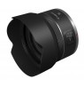 Canon RF 16mm F2.8 STM