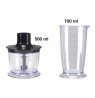 Beper P102FRU150
