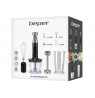 Beper P102FRU150