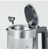 Severin WK 3458